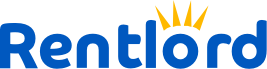 Logo blue big